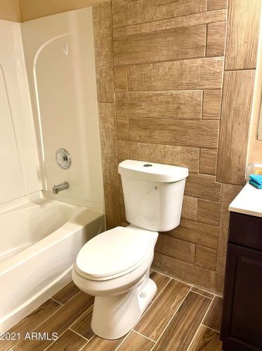 1747 Dust Devil Dr, San Tan Valley AZ 85143-4437 exterior