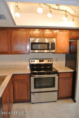 236 Cranes Lake Dr, Ponte Vedra FL  32082-1617 exterior