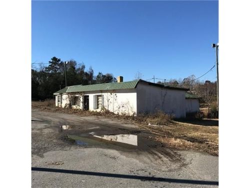 3302 Main St, Salisbury, NC 28147-7907