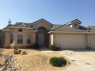 6589 Cornell Ave, Fresno, CA 93727-1432