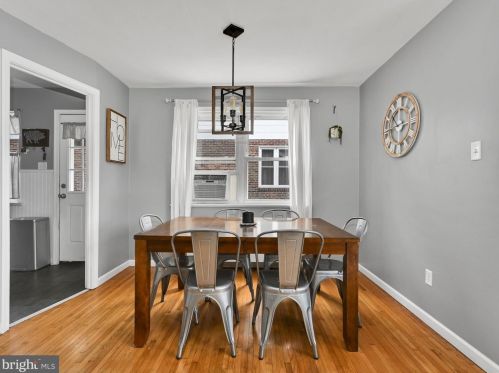 12 Orange St, Ephrata PA  17522-2315 exterior