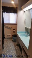 130 Ames St, Denver CO  80226-2411 exterior