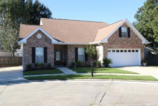 7031 Michael Pl, New Orleans, LA 70123-3909