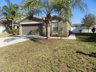 12636 Saulston Pl, Port Richey, FL 34669-5011