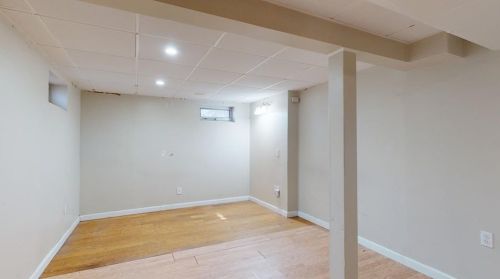 70 Pat Cir, North Kingstown RI  02852-2041 exterior