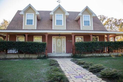 31 Sesame St, Middleburg, FL 32068-4769