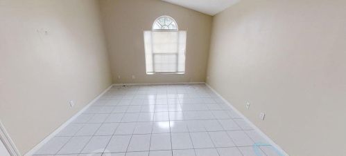 557 Lucero Dr, Fort Pierce FL  34983-8741 exterior