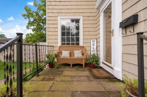 4 Greer St, Mount Vernon, OH 43050-2720