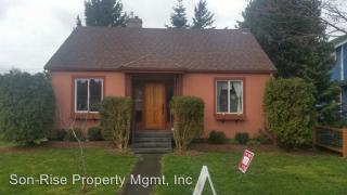2617 Russell St, Bellingham WA  98225-2445 exterior