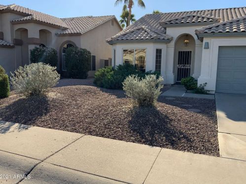 1727 Encinas St, Gilbert, AZ 85233-2306