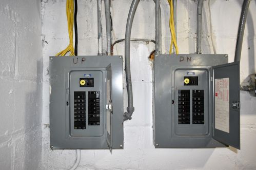 2137 62, Milwaukee WI 53213-2053 exterior