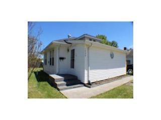 1430 Sevier Ave, Kingsport, TN 37664-3017