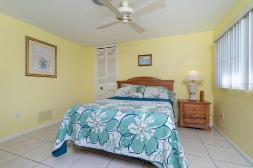 450 Coral Creek Dr, Placida FL  33946-2320 exterior