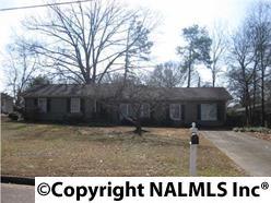 2203 13th St, Decatur, AL 35601-4527