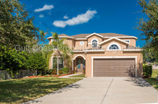 6005 44th Ct, Bradenton FL  34203-7022 exterior