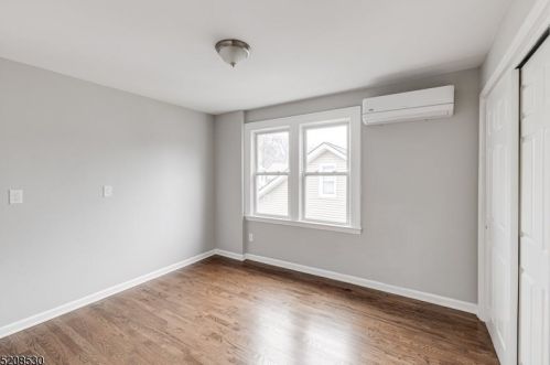 428 Jerusalem Rd, Scotch Plains NJ  07076-2009 exterior