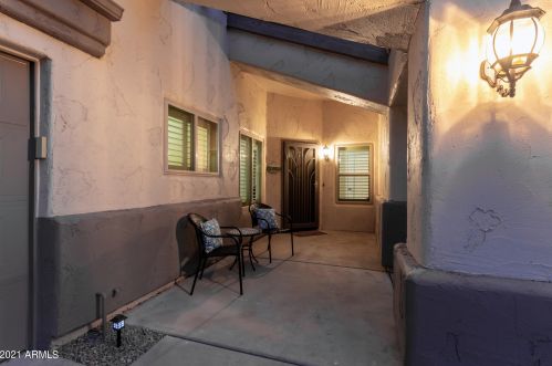 17455 Raindance Rd, Sun City, AZ 85374-3546