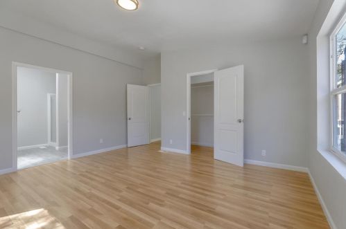 17510 Quail Hill Ln, Aromas CA  95004-9115 exterior