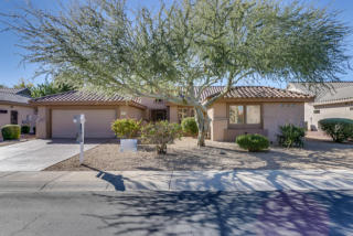 16217 Sandia Park Dr, Sun City, AZ 85374-6425