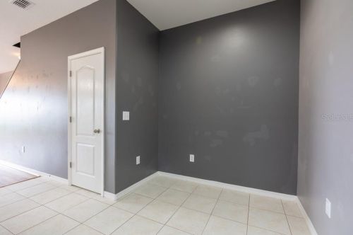 4219 Winding Vine Dr, Lakeland FL  33812-2205 exterior