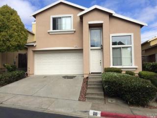 118 Barington Dr, Vallejo, CA 94591-7181
