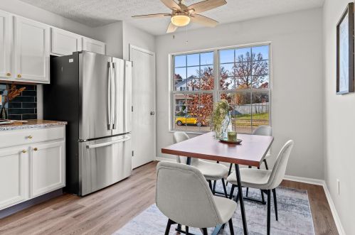 454 Grandlin Park Dr, Blacklick OH  43004-9118 exterior