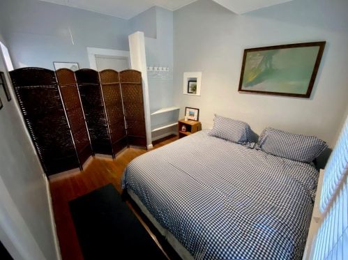 2214 33 St, Galveston TX 77550-7508 exterior