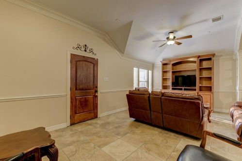 1310 Byu Shr Dr, Galveston TX 77551-4300 exterior