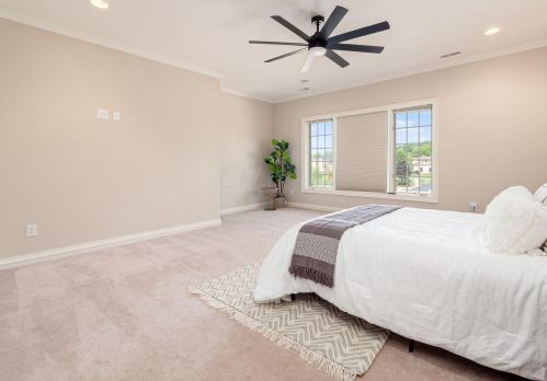 2650 Colts Neck Rd, Blacklick OH  43004-8634 exterior