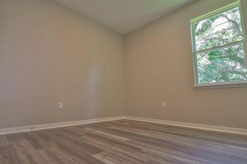 1713 14th St, Sanford FL  32771-3102 exterior