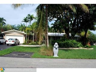 12925 112th Ct, Miami, FL 33176-4431