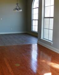 2383 Woodbend Dr, Zachary, LA 70791-2784