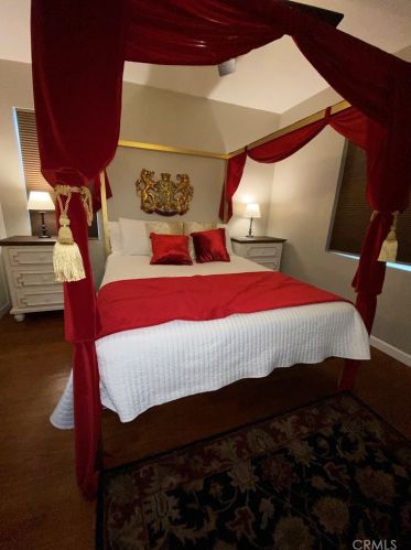 4355 Harvard Ave, La Mesa CA  91942-9114 exterior