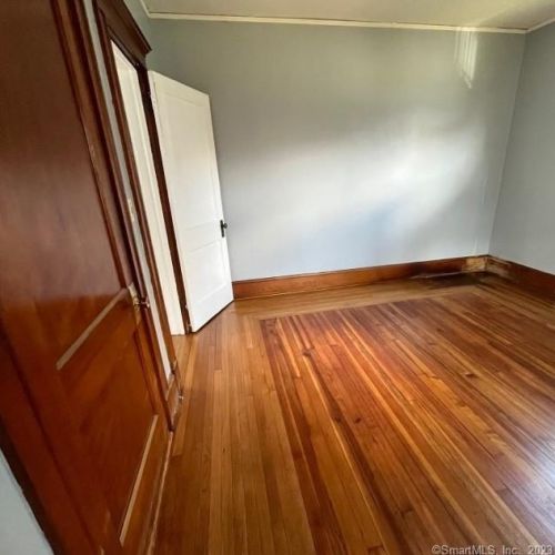 57 Harrison St, New Britain, CT 06052-1226