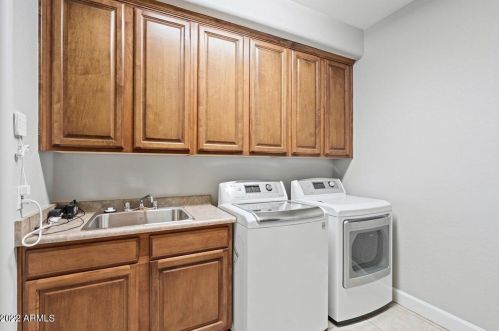 24433 77 St, Scottsdale AZ 85255-2791 exterior