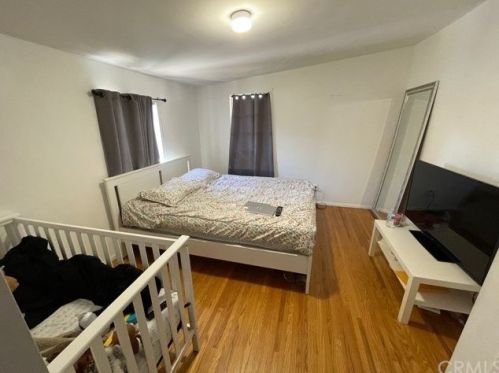 3510 57th St, Bell CA  90270-2516 exterior