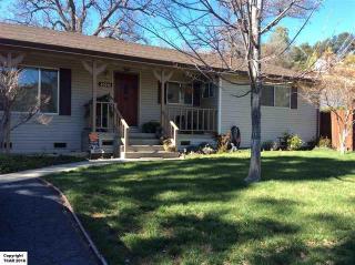 20646 Willow Springs Dr, Soulsbyville, CA 95372-9790