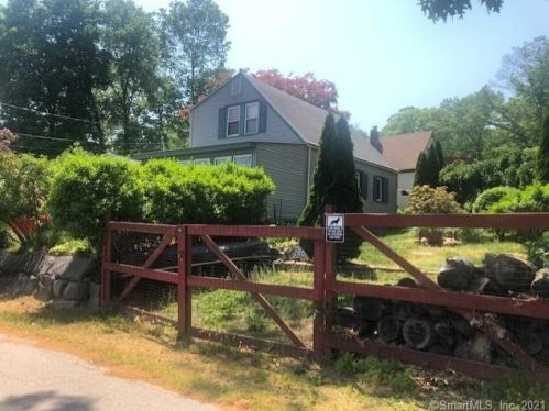64 Waterview Cir, East Hampton, CT 06424-1474