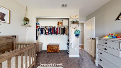 2237 Heritage Manor Dr, Riverbank CA  95367-2649 exterior