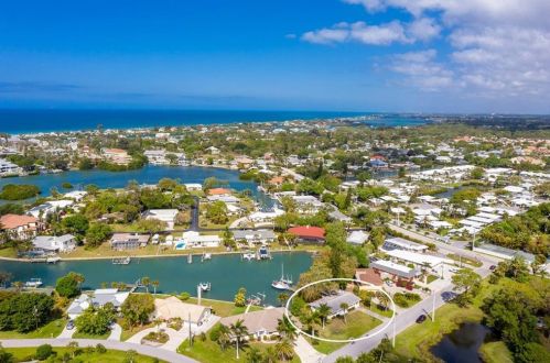 108 Lyons Bay Rd, Nokomis FL 34275-3015 exterior