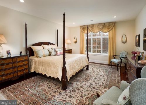 226 Valley Ridge Rd, Haverford PA  19041-2029 exterior