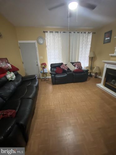 540 Newton Ave, Camden NJ  08107-1843 exterior