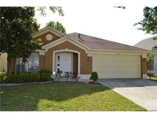 4108 Oakberry Dr, Orlando, FL 32817-3859