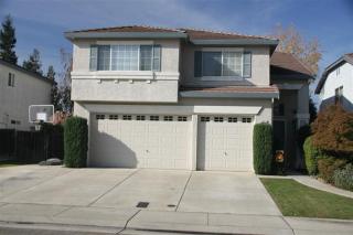 2327 Monument Dr, Lodi, CA 95242-4751