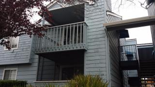 375 Lighthouse Dr, Vallejo, CA 94590-4005