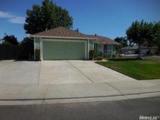 4801 Edna Ct, Salida, CA 95368-9227