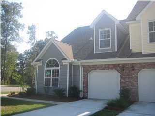 117 Dorothy Dr, Charleston SC  29414-9198 exterior