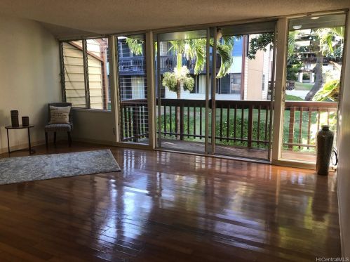 98-360 Koauka Loop, Aiea, HI