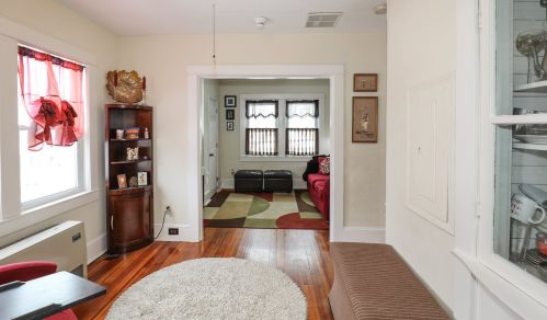 15 Fairview Ave, Nashua NH 03060-4105 exterior