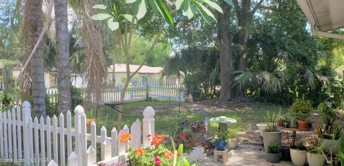 713 Briarcliffe St, Sanford, FL 32773-5003